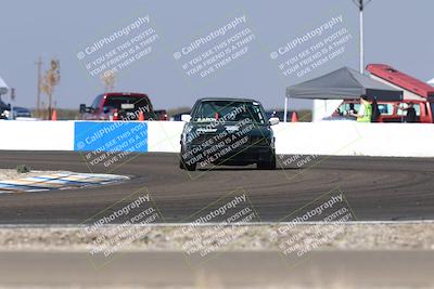 media/Oct-18-2025-Nasa (Sat) [[47b537a347]]/Time Trial/Turn 1/